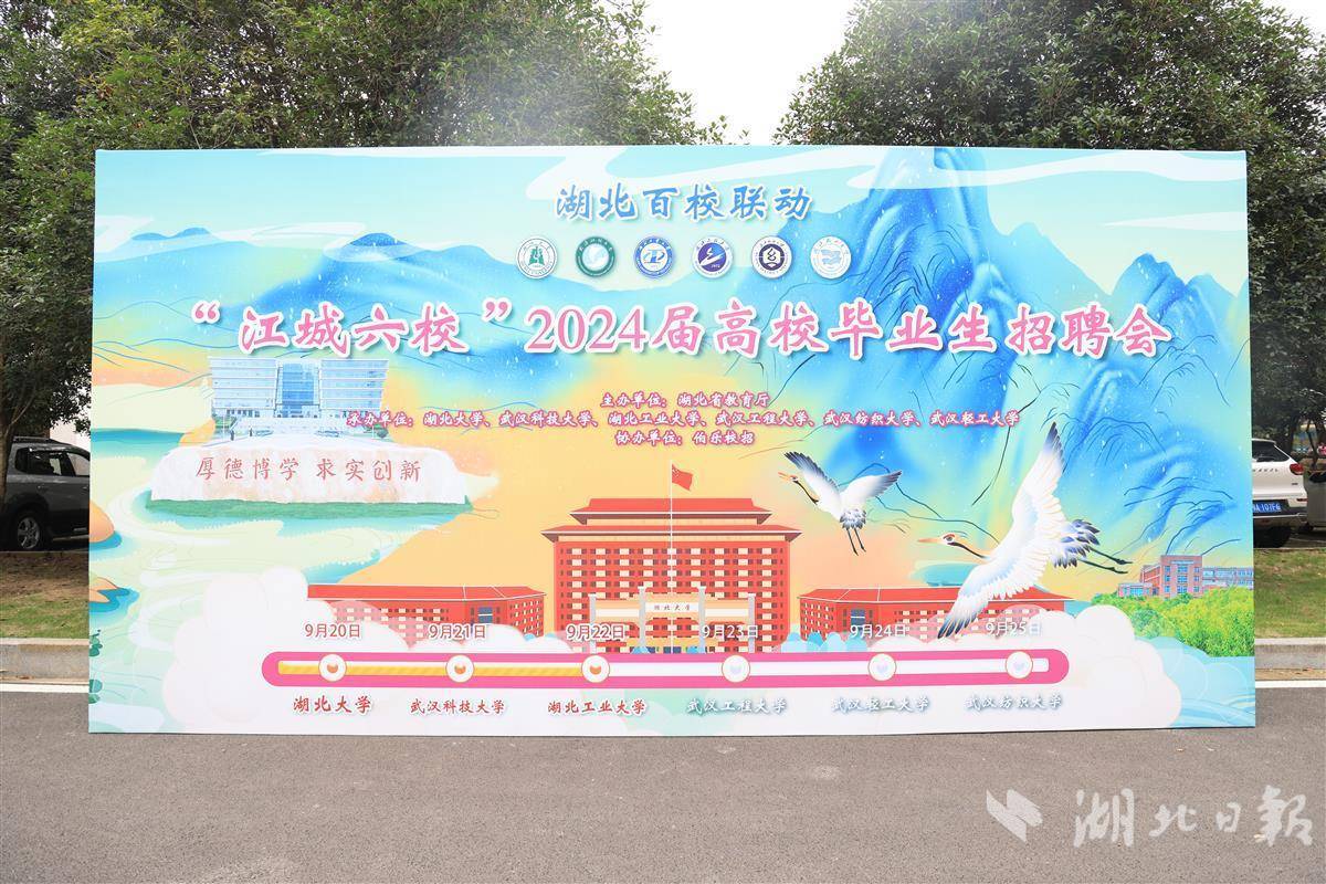 富贵鸟网站